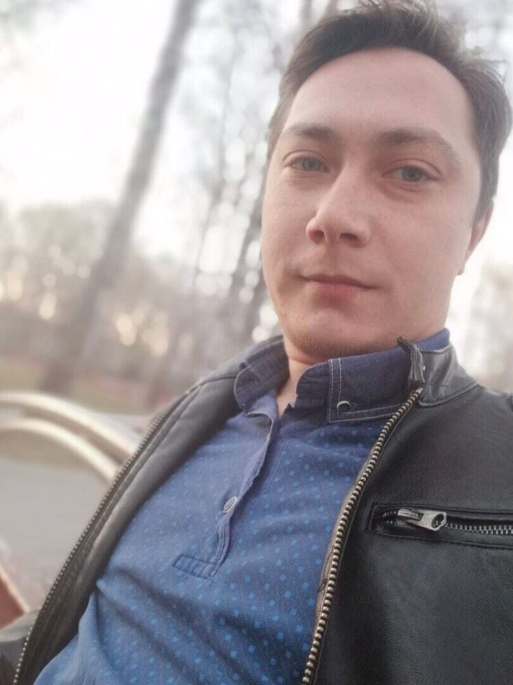 ���� 21057258 ������� �����, 34 ����, ���� ���������� � ���������