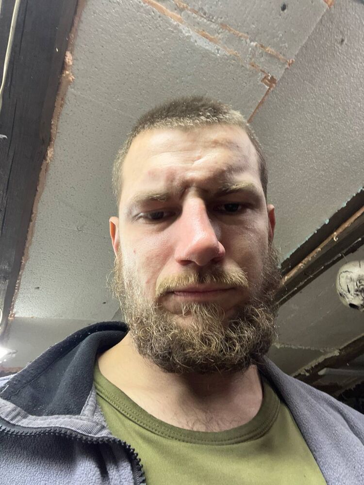 ���� 55896969 ������� ����, 30 ���, ���� ���������� � �����