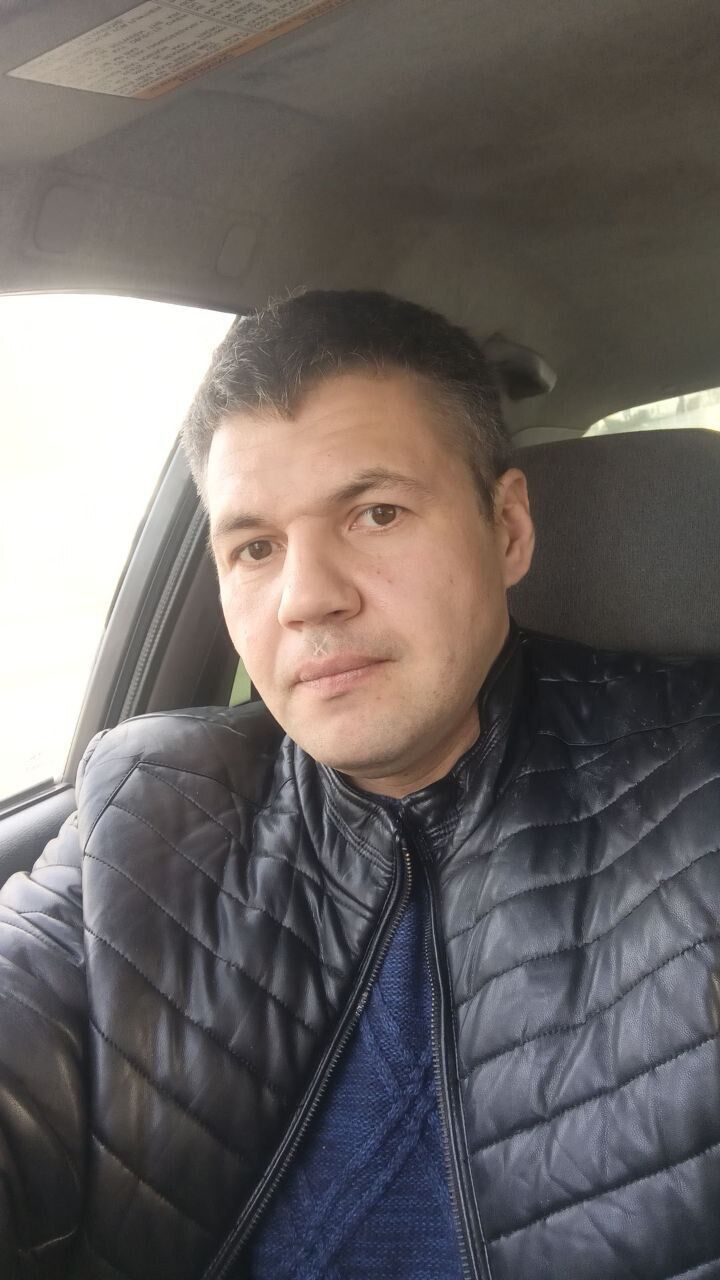  ,   Dddddd, 33 ,   ,   