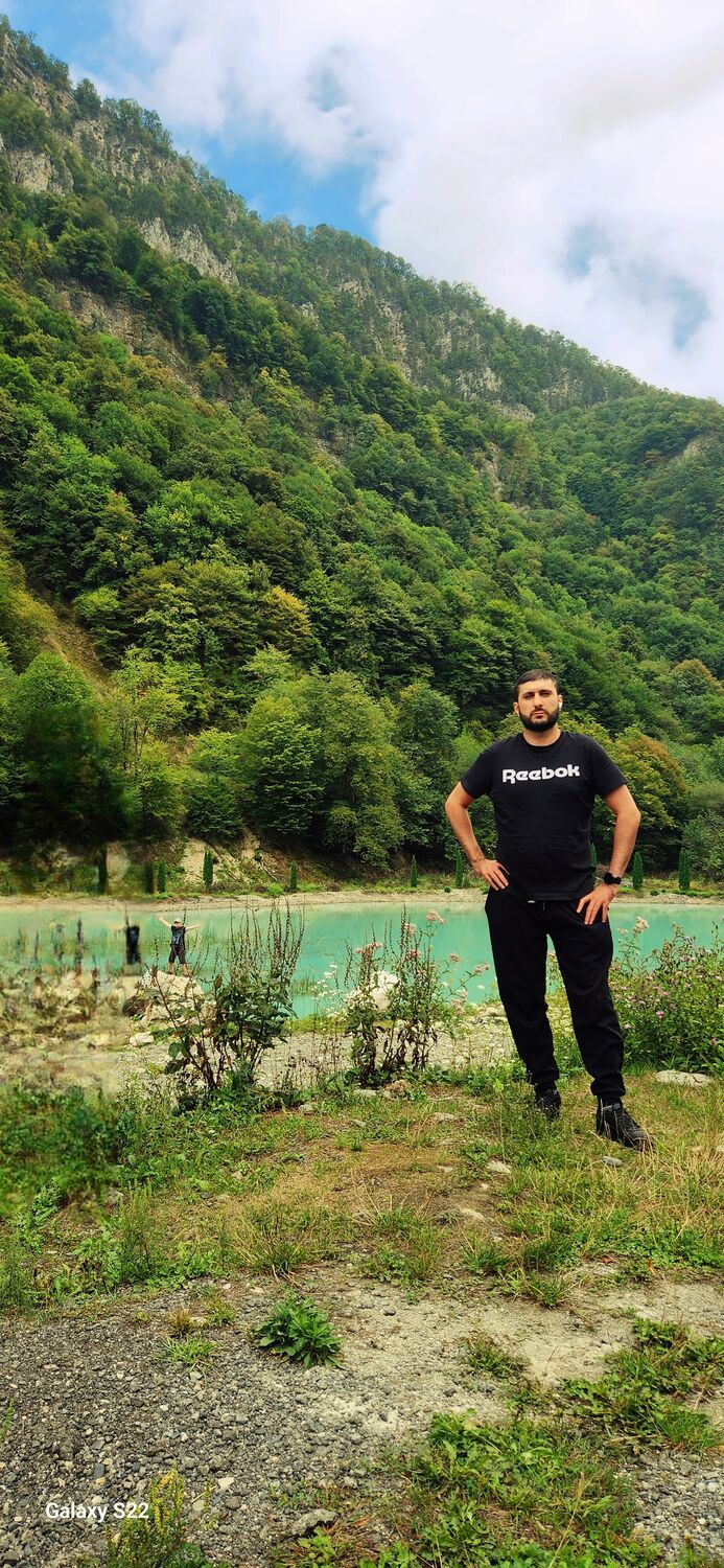 ���������� ������, ���� ������� ������, 36 ���, ������������ ��� ������, ����� � ���������, c�������� ���������