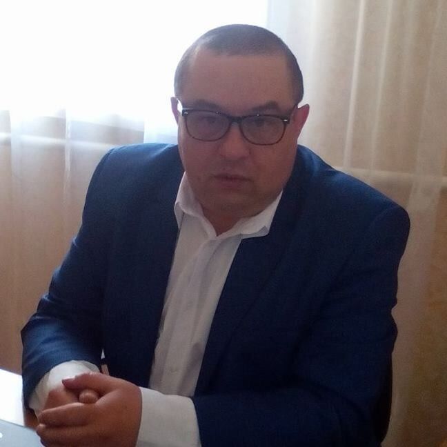  18764018  Godwin, 64 ,    