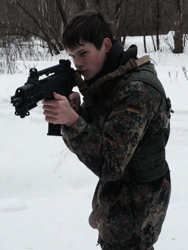 ���� 5714978 ������� ����, 28 ���, ���� ���������� � ������