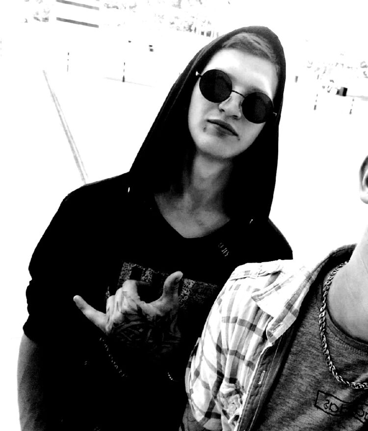 ���������� �����������, ���� ����� ������, 23 ����, ������������ ��� ������, ���������