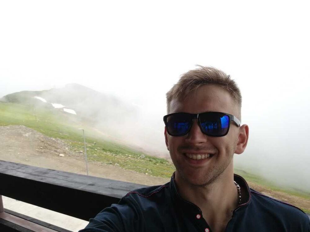  ,   , 27 ,   
