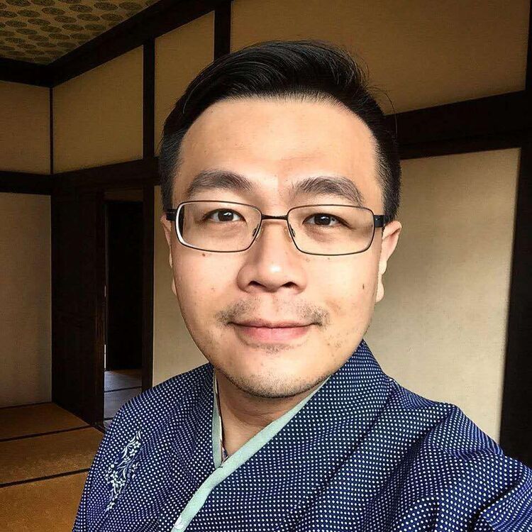  ,   Philip wong, 58 ,   ,   