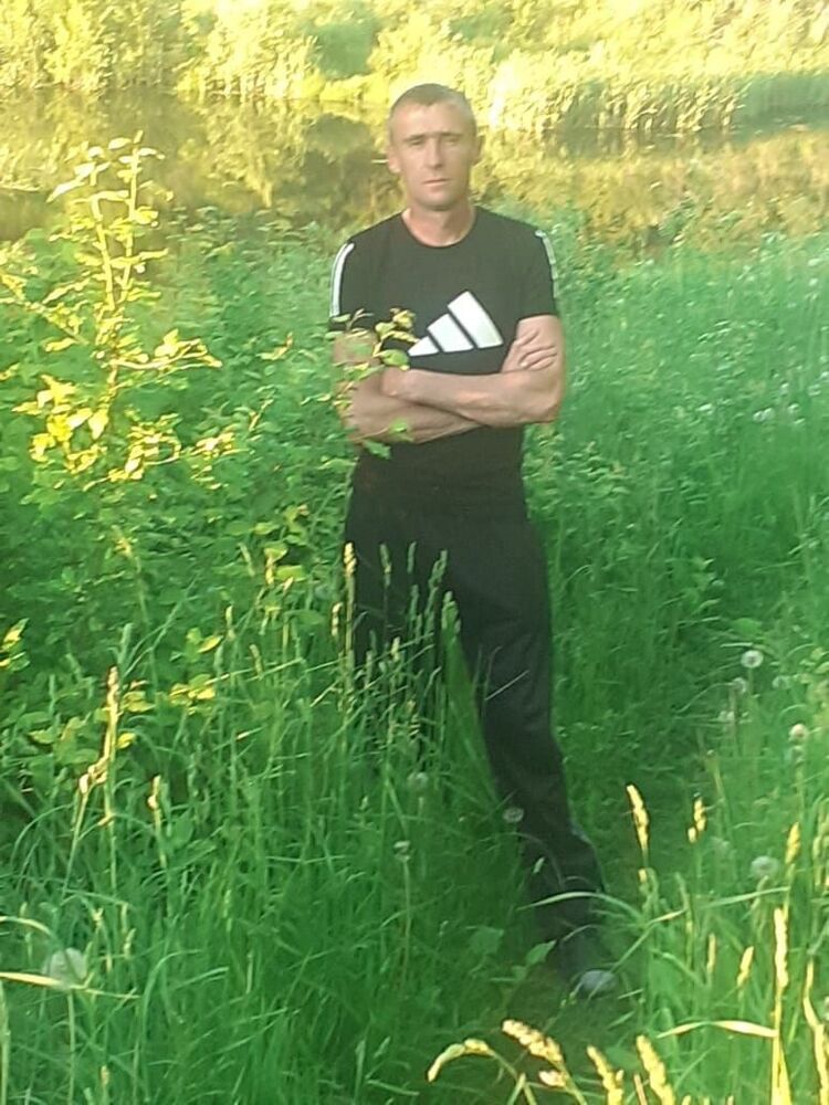 ���� 27374968 ������� ���������, 33 ����, ���� ���������� � ��������