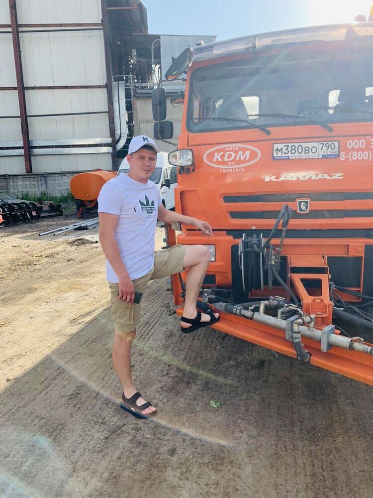 ���������� ������, ���� ������� �������, 33 ����, ������������ ��� ������, ����� � ���������