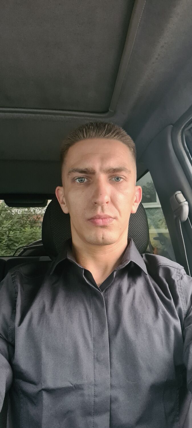  -,   , 35 ,   ,   , 
