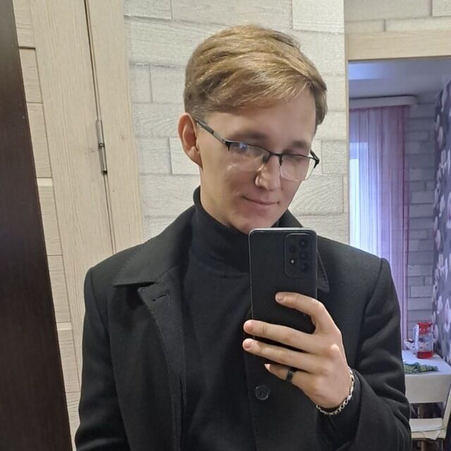 ���� 35373948 ����� �����, 23 ����, ���� ���������� � ����������