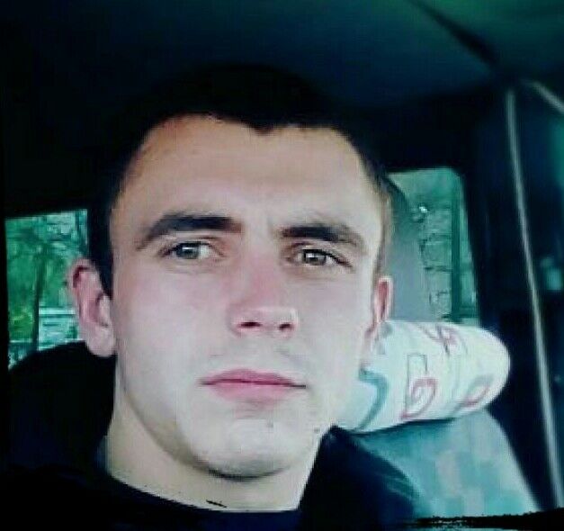  ,   , 30 ,   