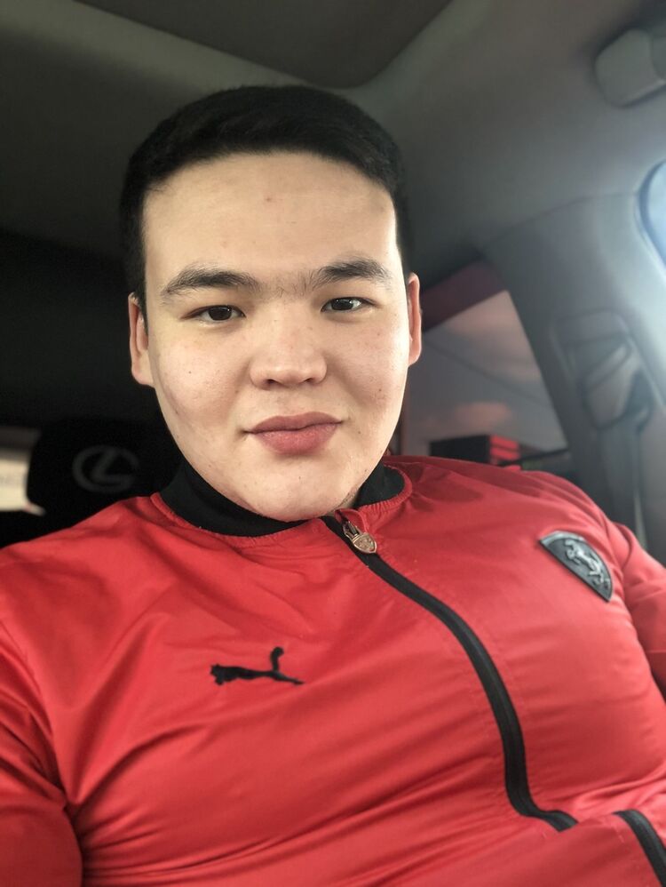 ���� 19205068 ������� ������, 32 ����, ���� ���������� � ��������