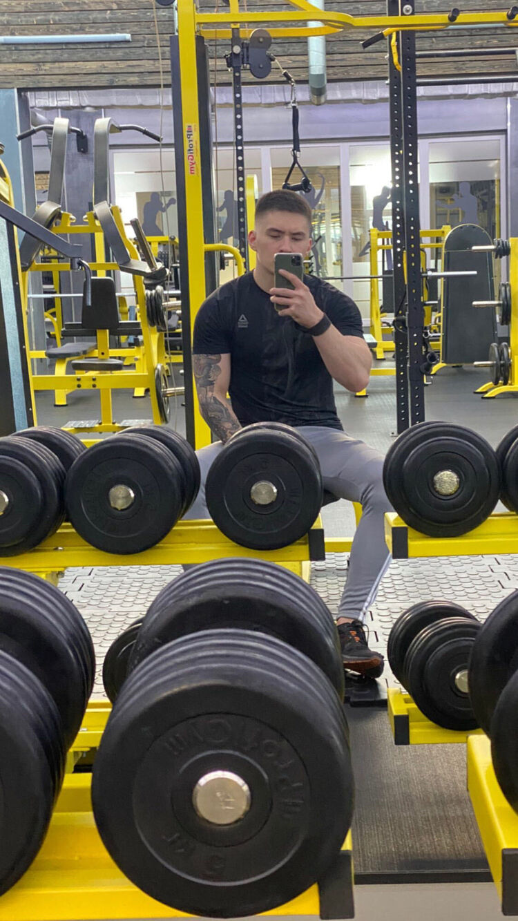 ���������� ������, ���� ������� �����, 30 ���, ������������ ��� ������, ����� � ���������