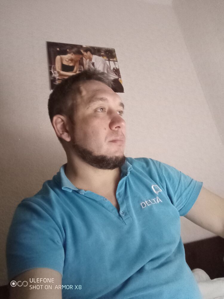  30891368  , 43 ,    