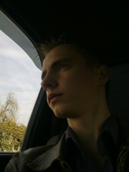 ���������� �������, ���� ������� ���, 33 ����, ������������ ��� ������, ����� � ���������, c�������� ���������, ���������