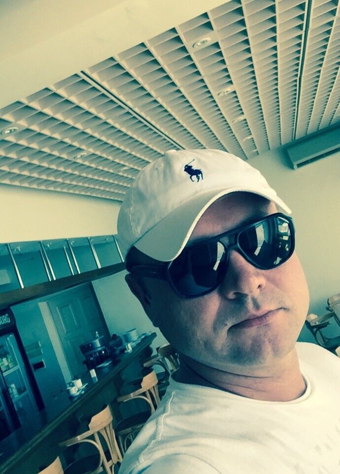 ���� 9008398 ������� Den, 42 ����, ���� ���������� � ����