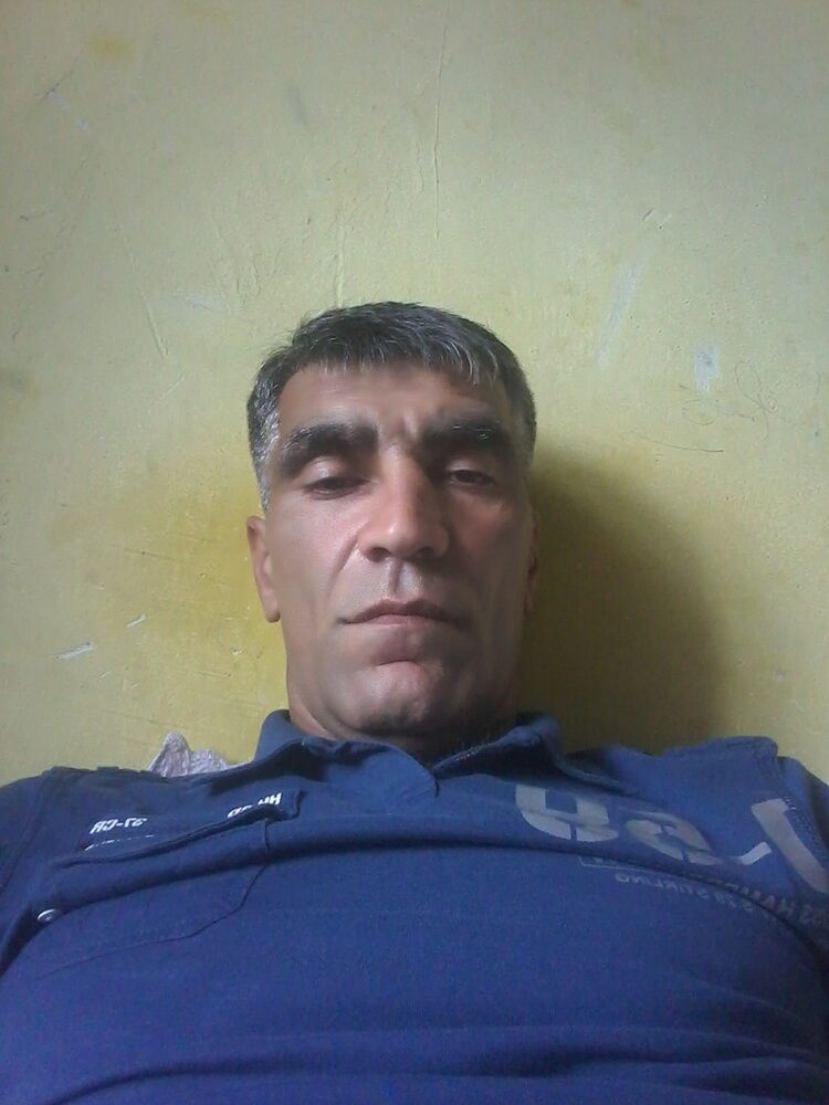  ,   Etibar, 47 ,   ,   , c , 