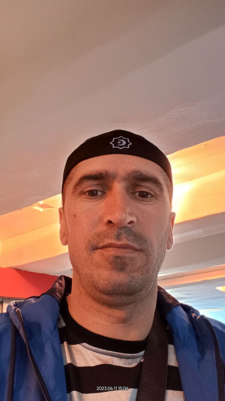 ���������� �����-���������, ���� ������� �����, 43 ����, ������������ ��� ������, ����� � ���������