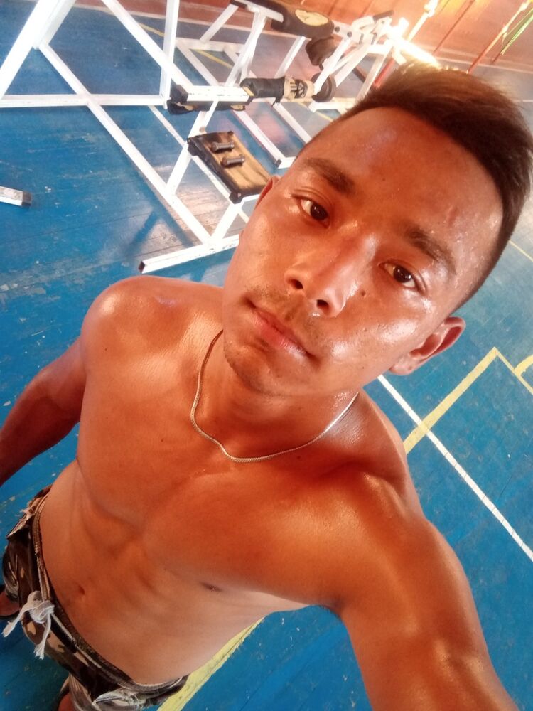 ���������� �������, ���� ������� �����, 32 ����, ������������ ��� ������, ����� � ���������, c�������� ���������