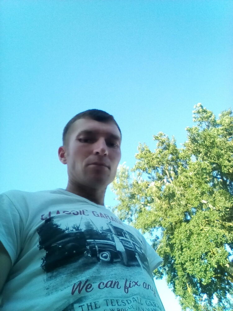 ���������� �����������, ���� ������� Dilovar, 38 ���, ������������ ��� ������, ����� � ���������, c�������� ���������, ���������