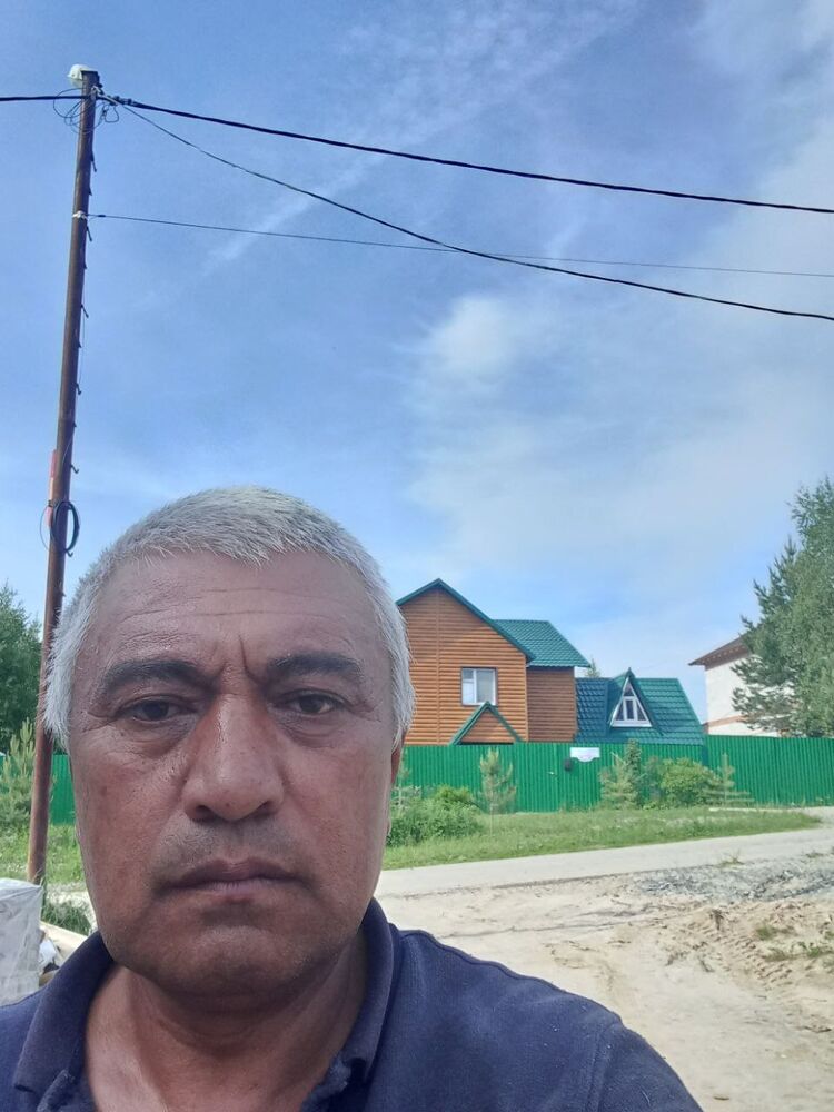  ,   , 58 ,   ,   