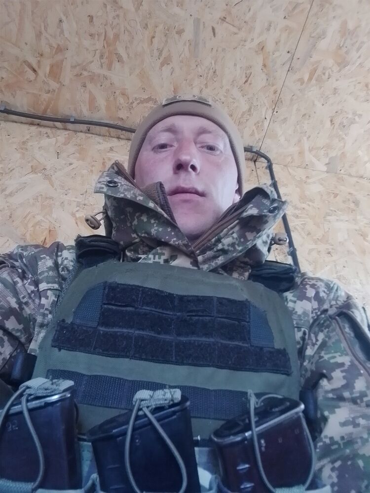 ���������� �������, ���� ������� �������, 41 ���, ������������ ��� ������, ����� � ���������, c�������� ���������