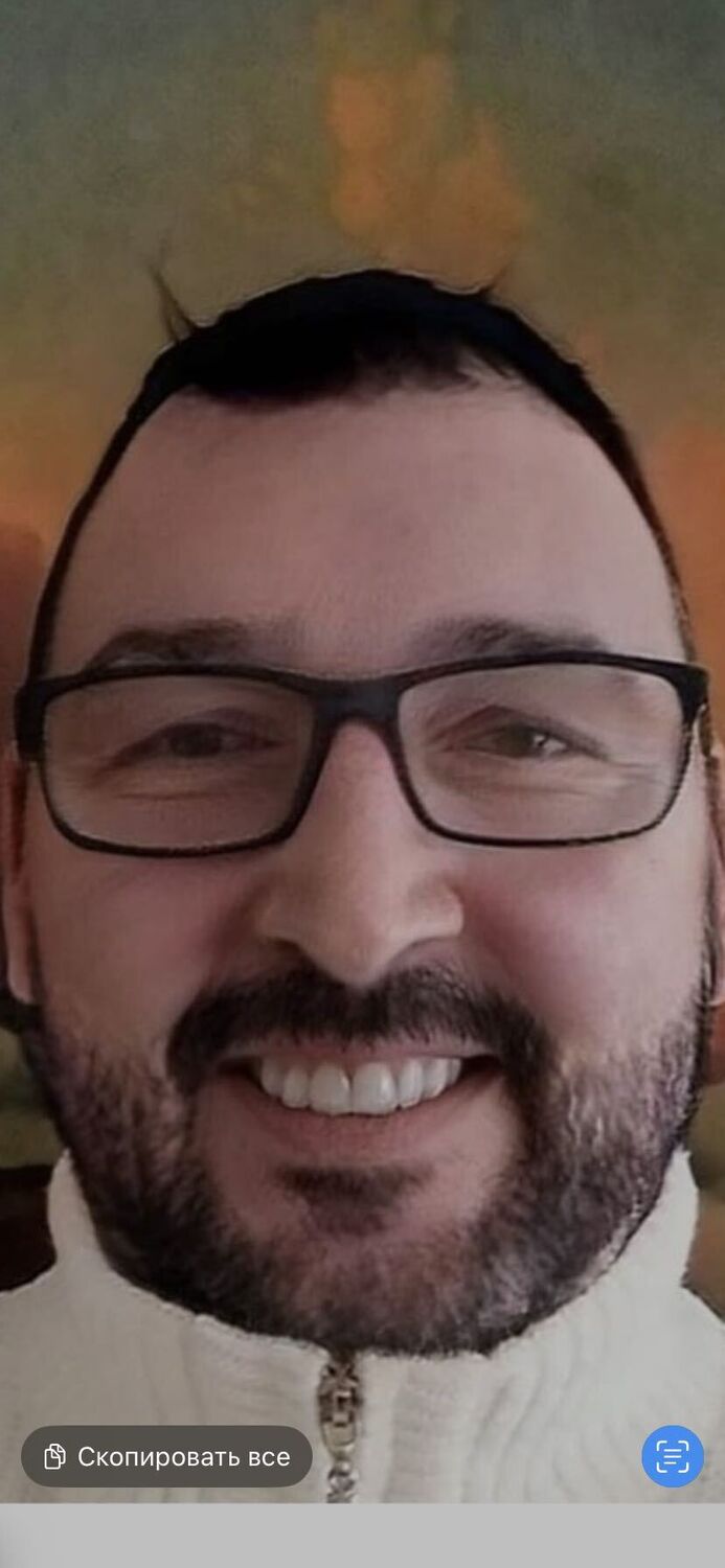  ,   , 46 ,   c 