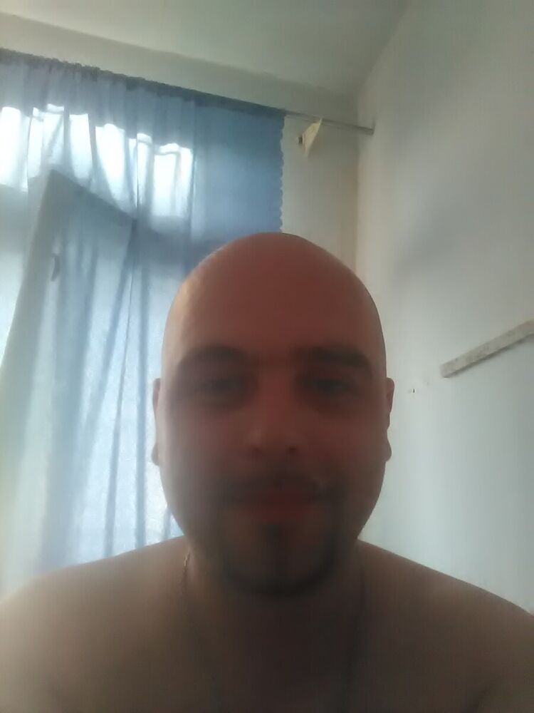 ���������� ������, ���� ������� �����, 35 ���, ������������ ��� ������, ����� � ���������, c�������� ���������