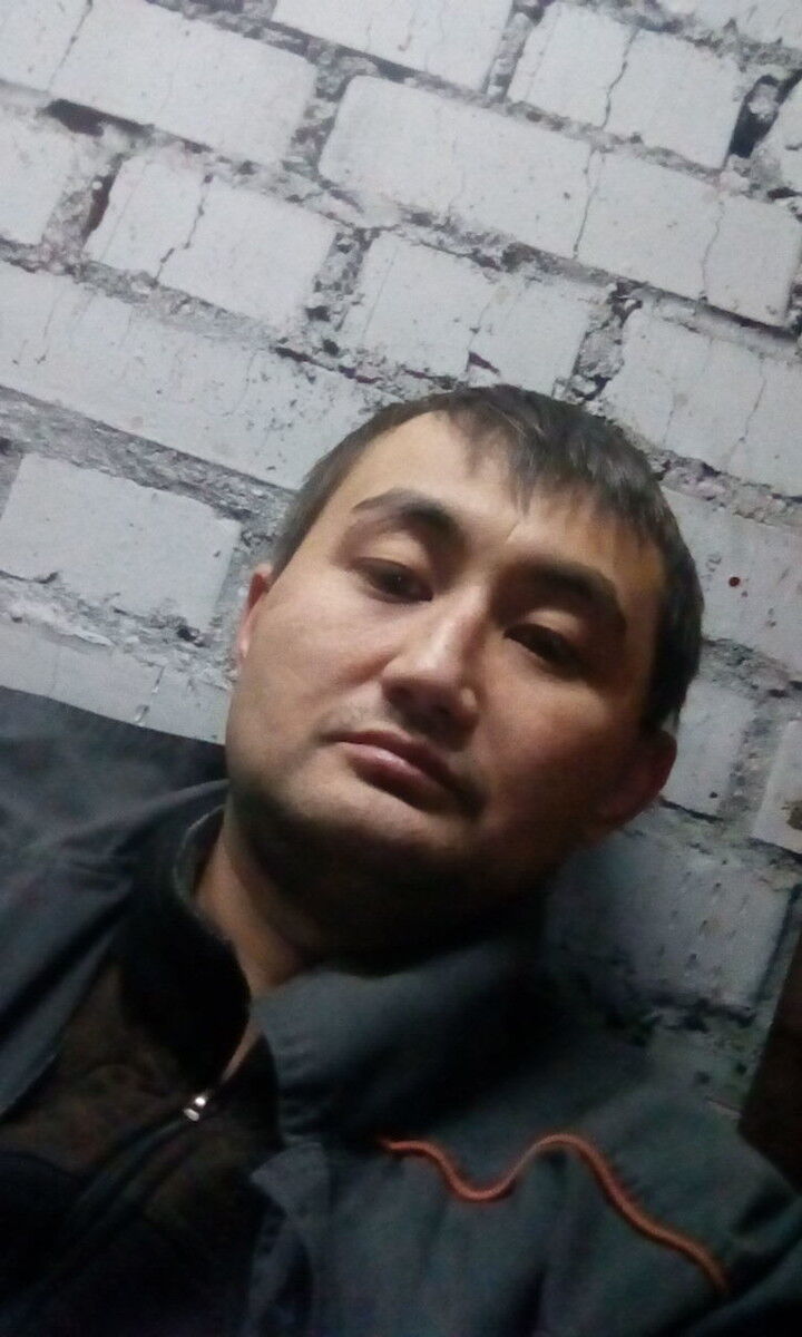  17931688  , 39 ,    
