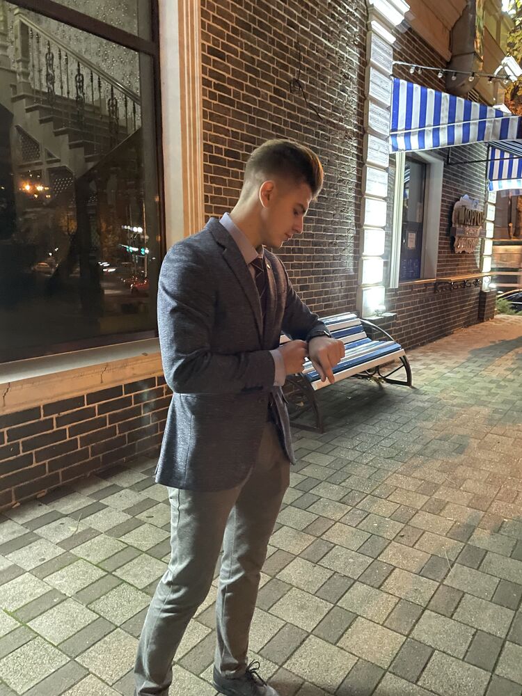 ���� 25769968 ����� �����, 23 ����, ���� ���������� � ����������