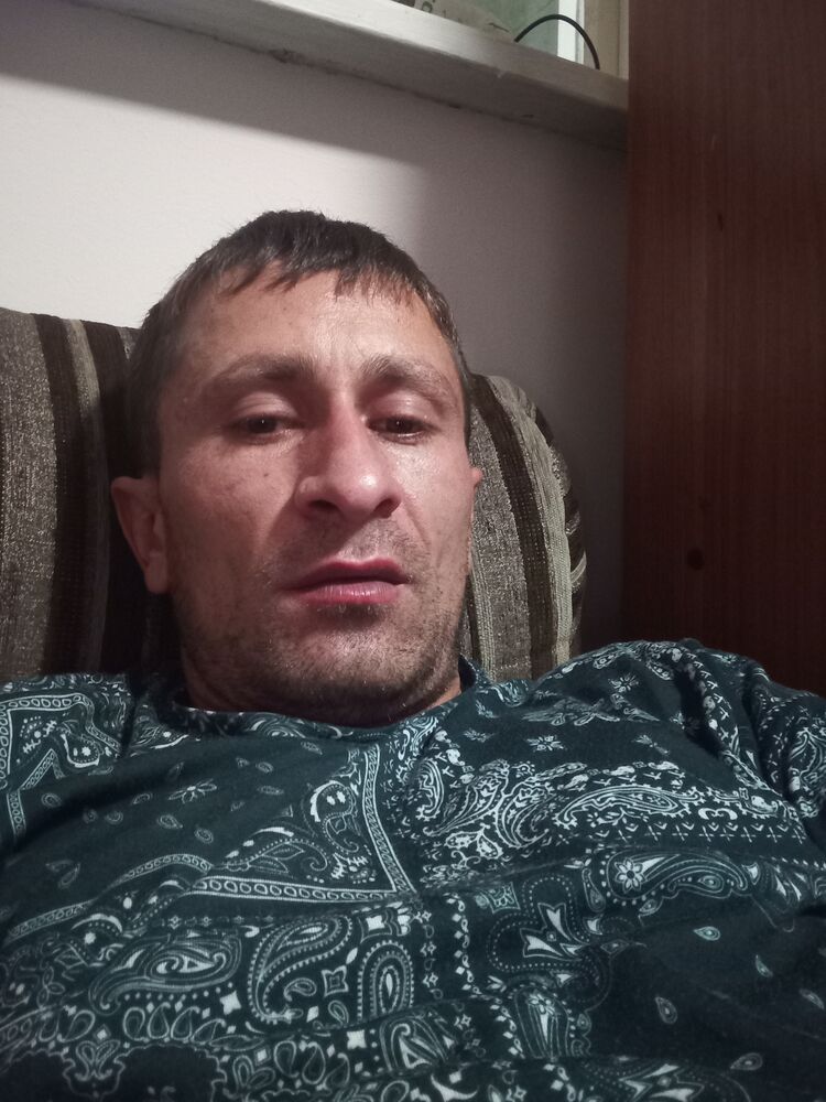  47750848  Armen, 32 ,    