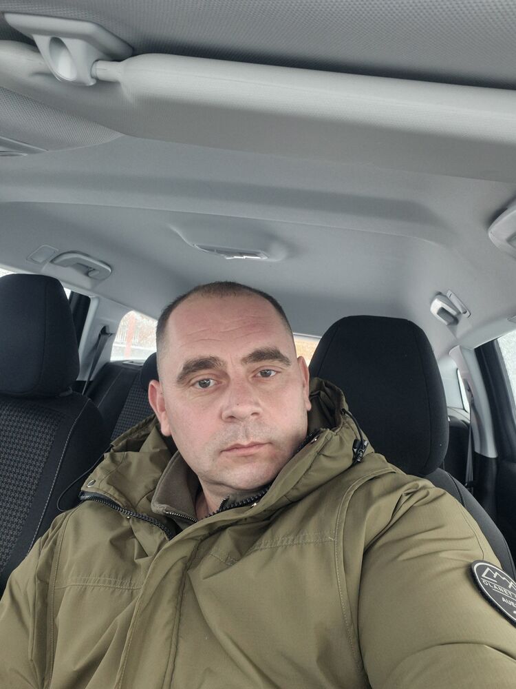 ���� 55589388 ������� ������, 46 ���, ���� ���������� � ������