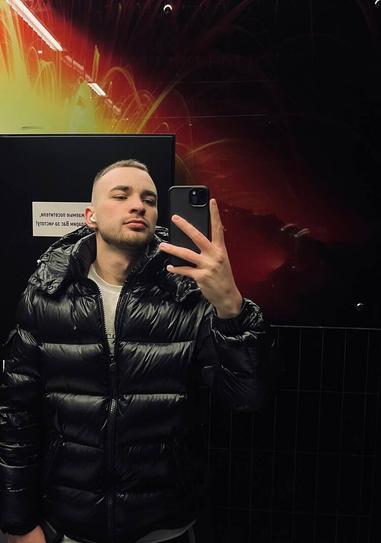 ���������� �����, ���� ����� ������, 23 ����, ������������ ��� ������, ����� � ���������