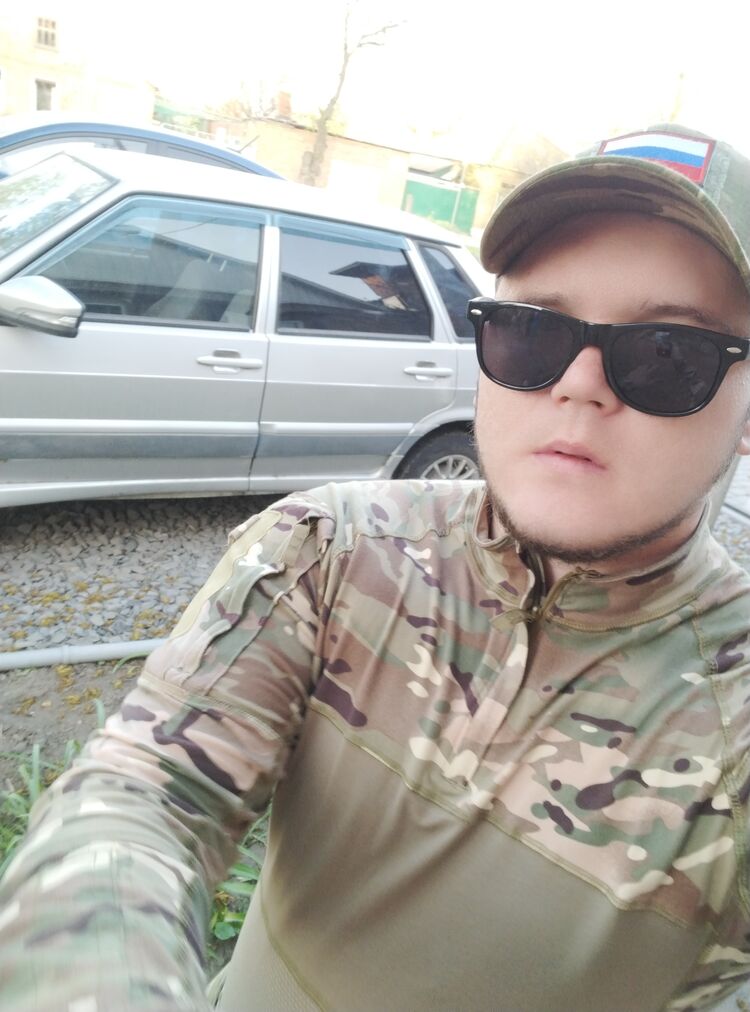  45700928  , 26 ,    