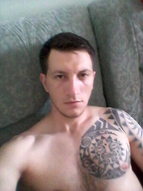 ���� 16658898 ������� ������, 29 ���, ���� ���������� � ������