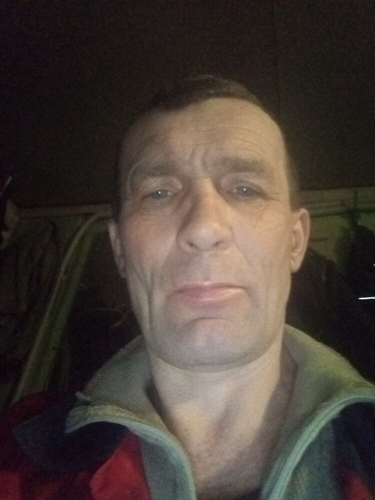  25517968  , 55 ,    