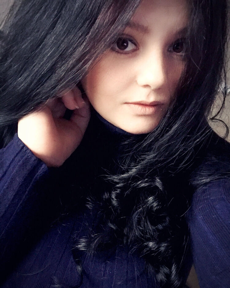 ���� 26984448 ������� ��������, 28 ���, ���� ���������� � ������������