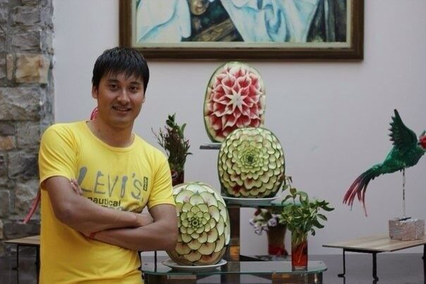 ���������� ������, ���� ������� Yerzat, 34 ����, ������������ ��� ������, ����� � ���������, c�������� ���������