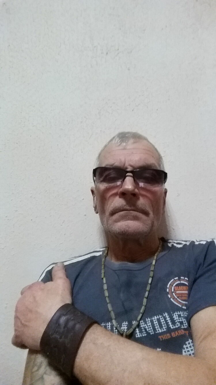  30253858  , 58 ,    