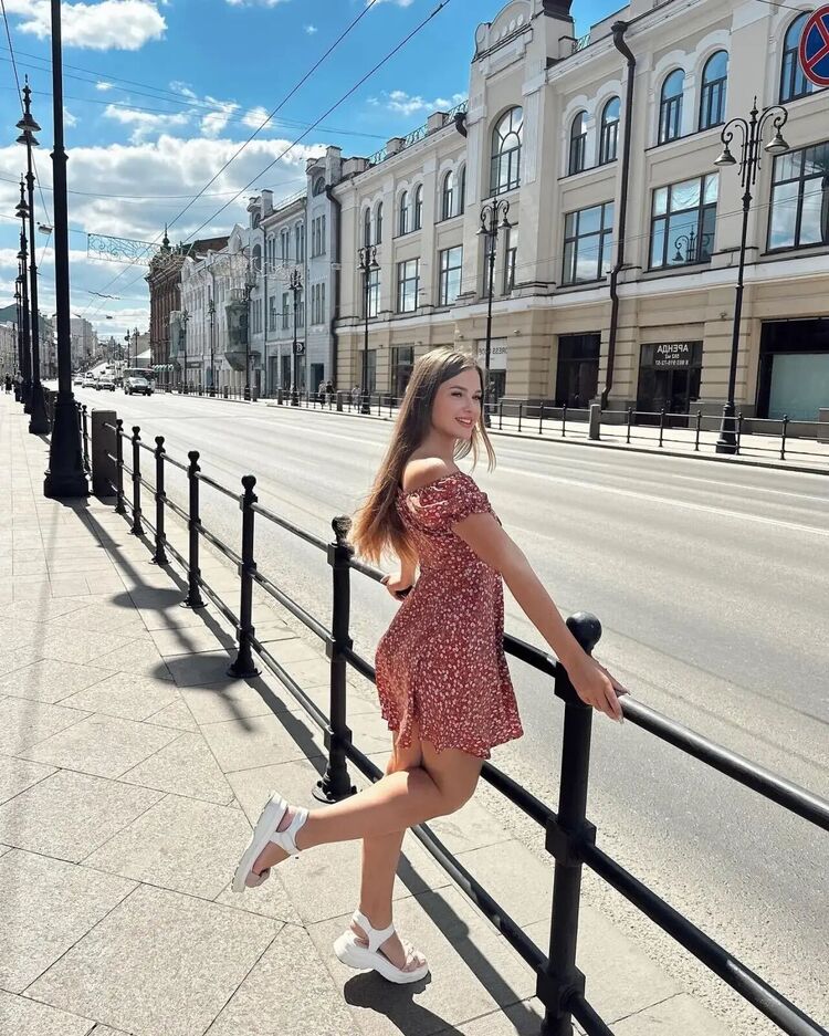 ���������� ������, ���� ������� �����, 32 ����, ������������ ��� ������, ����� � ���������