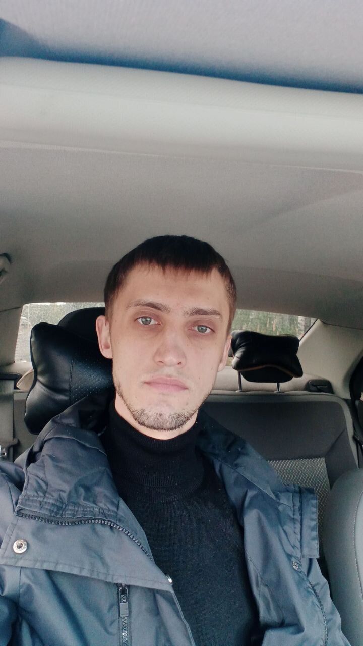 46974858  , 31 ,    
