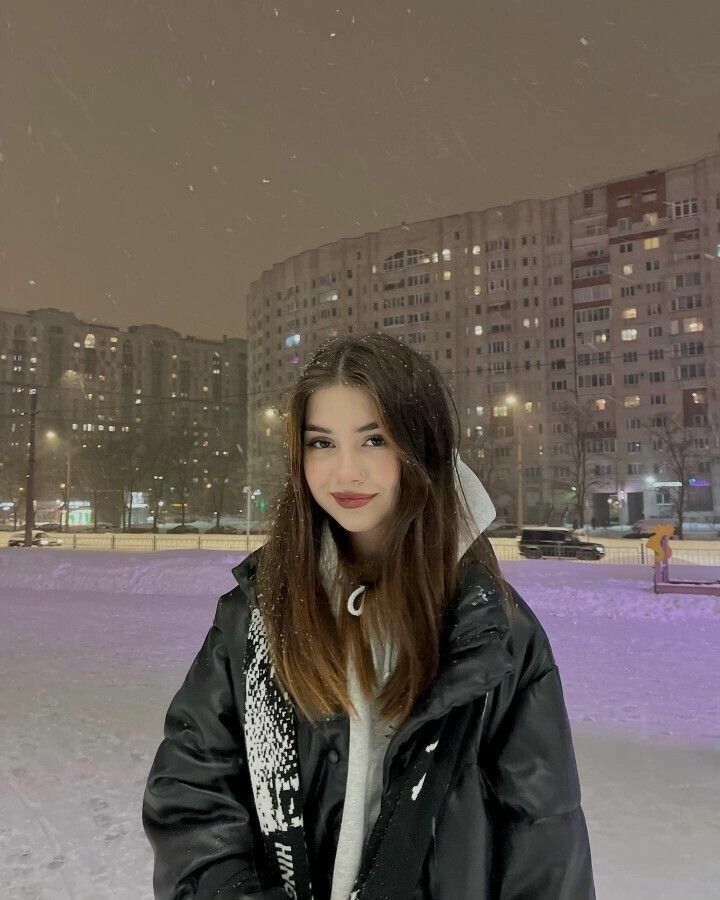 ���� 29644638 ������� ��������, 22 ����, ���� ���������� � �����