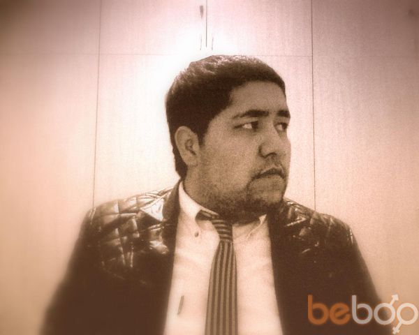  1272858  Sardor, 40 ,    