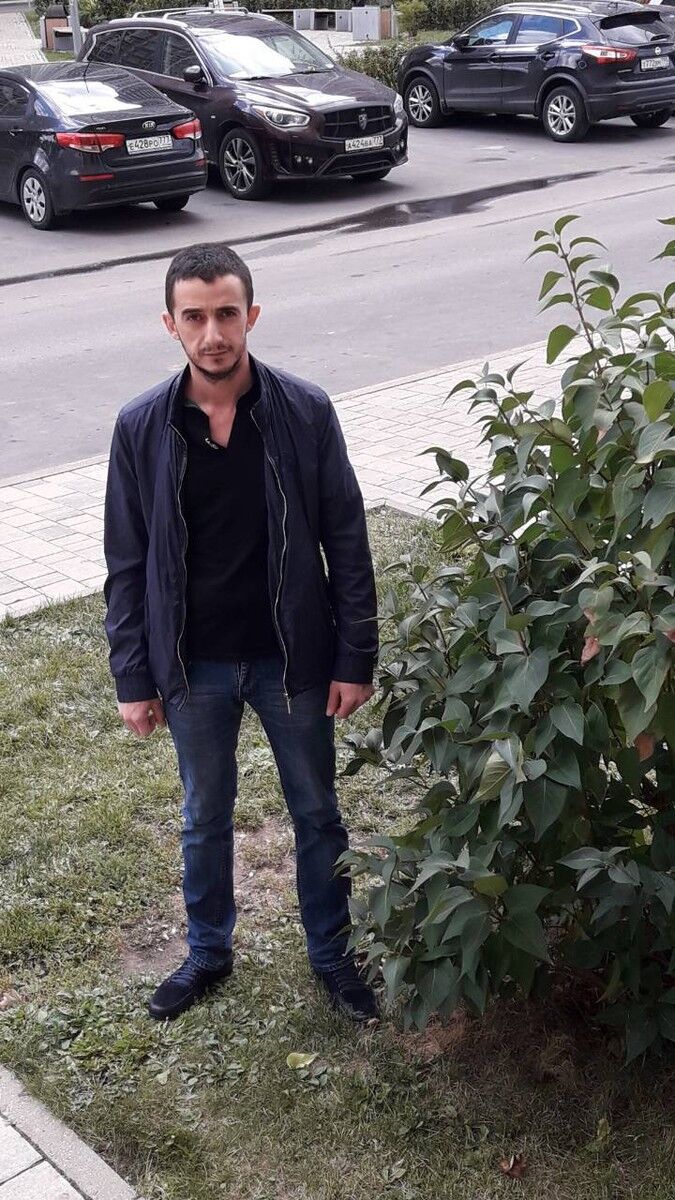  ,   Givi, 41 ,   ,   , c 