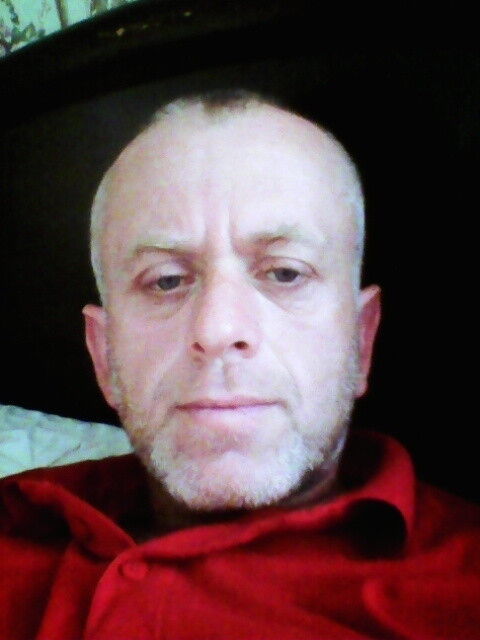  ,   Lasha, 43 ,   ,   , c 