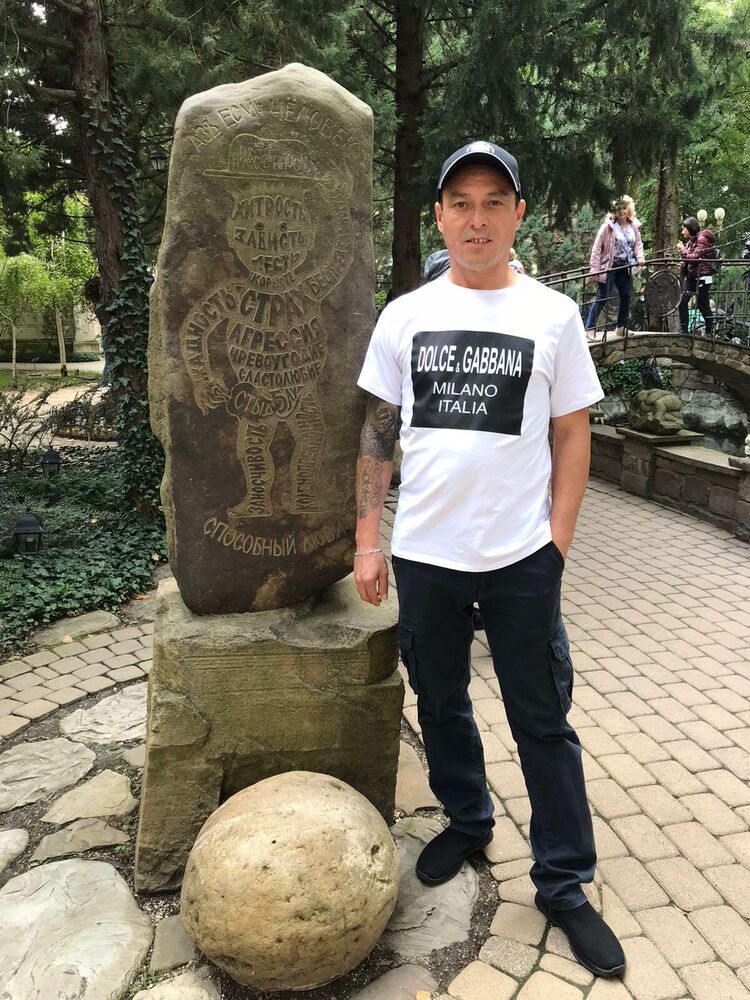  ,   , 47 ,   ,   