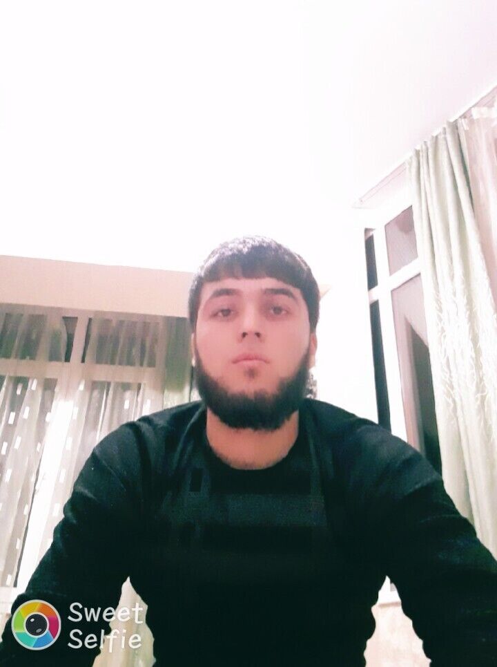  ,   , 34 ,   ,   