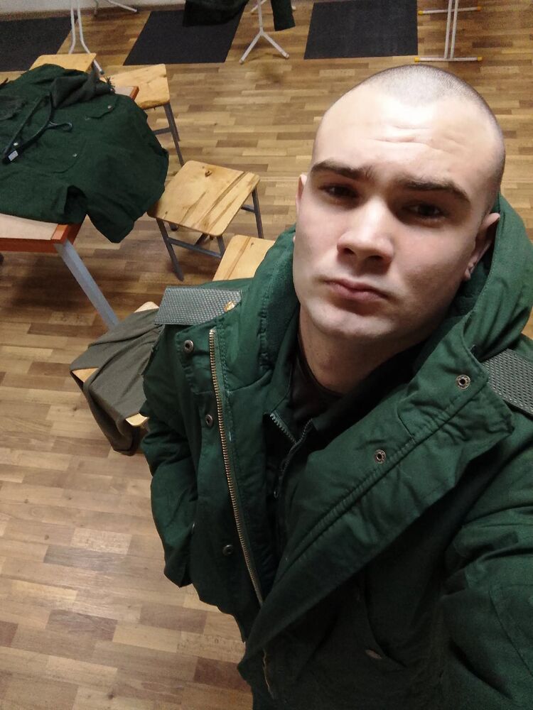 ���� 44453898 ����� ���������, 21 ���, ���� ���������� � �������