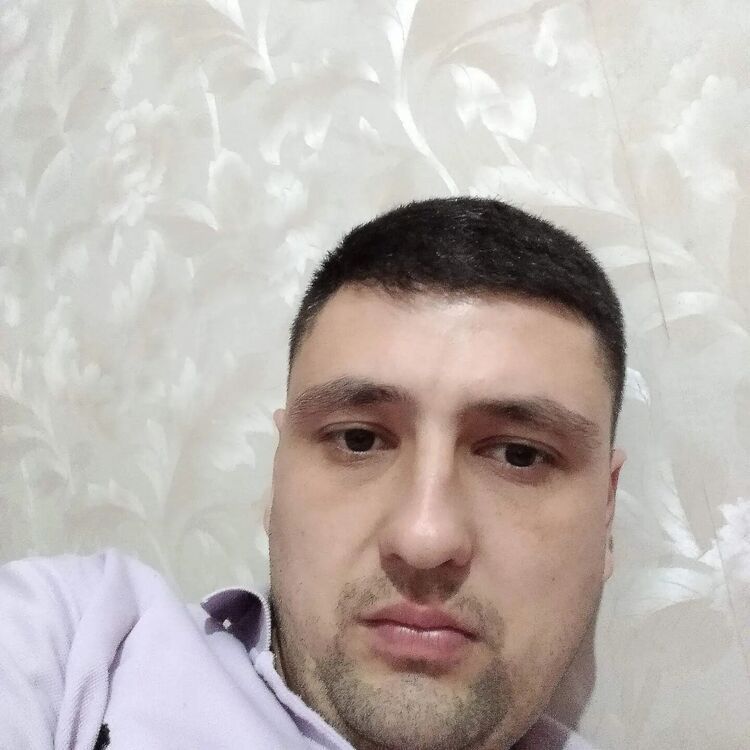 ���� 43607188 ������� �������, 37 ���, ���� ���������� � ������