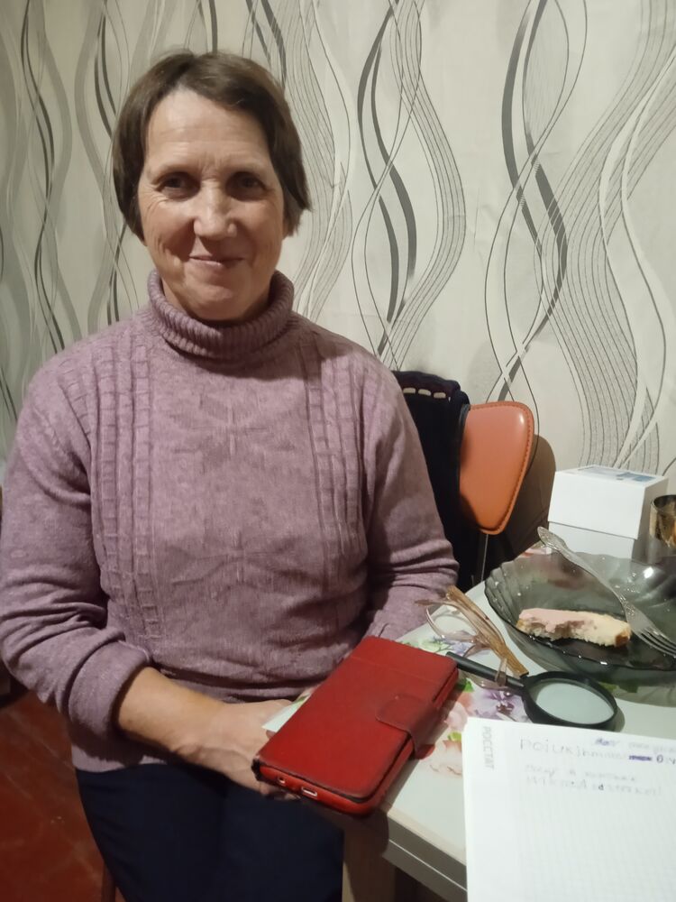 ���� 31107868 ������� �����, 58 ���, ���� ���������� � �����-����������