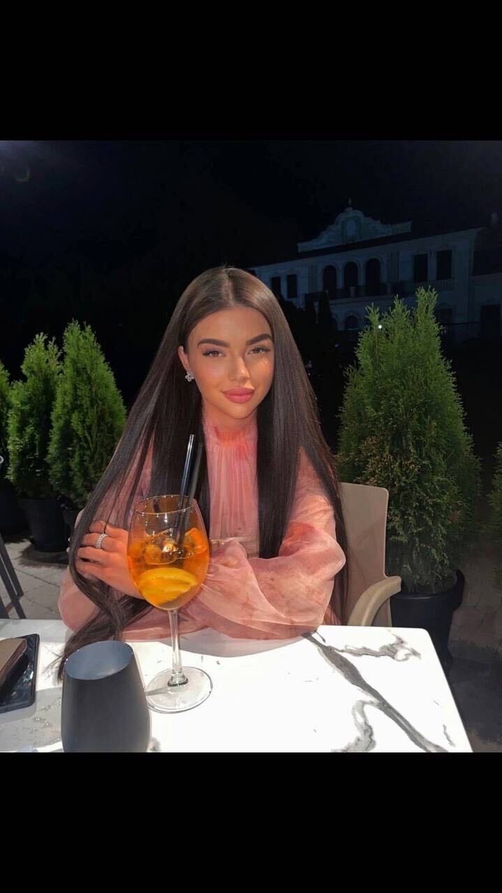 ���������� ������, ���� ������� ������, 26 ���, ������������ ��� ����� � ���������, c�������� ���������, ���������